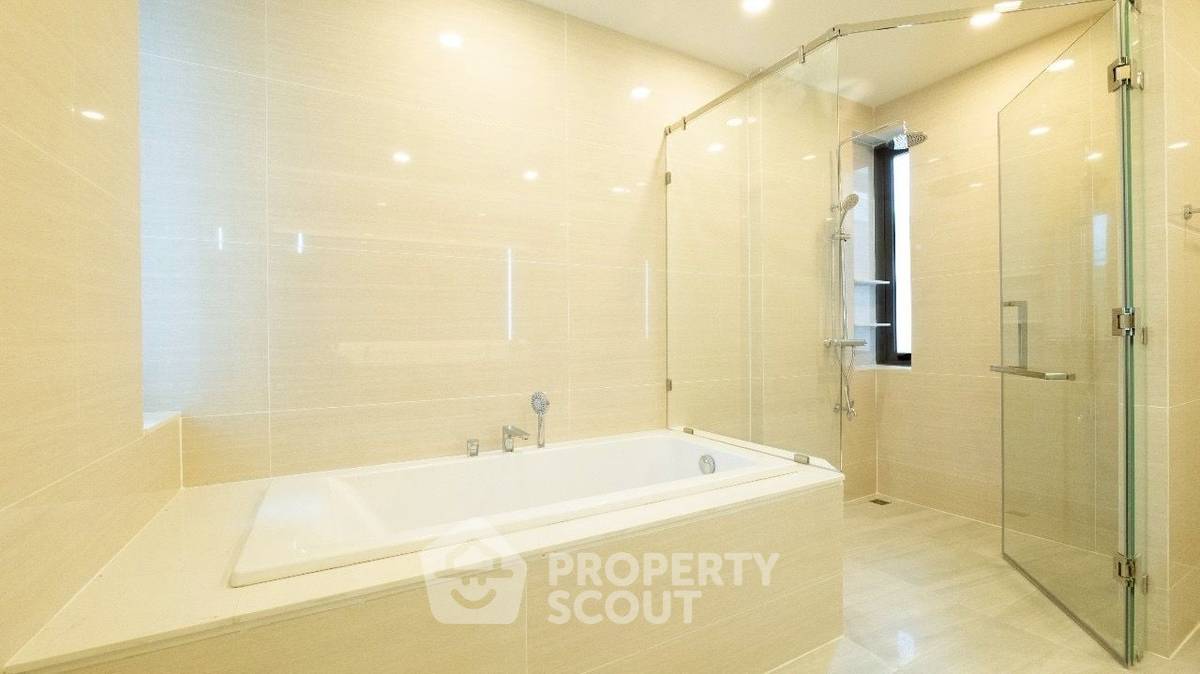 รูป บ้าน 4-ห้องนอน ที่ เดอะ เวเลอร์ รามอินทรา ใน รามอินทรา (ID 3354808) - รูปที่ 12/20