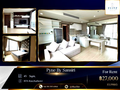Condos for rent : ✨ Newly Available - Beautiful Living Space with a Fresh and Inviting Atmosphere ✨