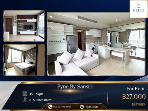 ✨ Newly Available - Beautiful Living Space with a Fresh and Inviting Atmosphere ✨