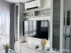 listing thumbnail image 8