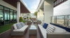 listing thumbnail image 13