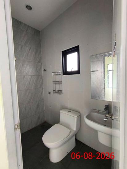 picture HOME 392 Sq.w. Muang Lampang Lamphang for 3.7M - 10/25