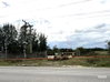 listing thumbnail image 21