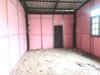 listing thumbnail image 33