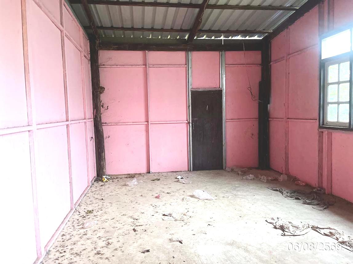 picture FACTORY 1293 Sq.w. Phanom Sarakham Chachoengsao for 6.7M - 34/41