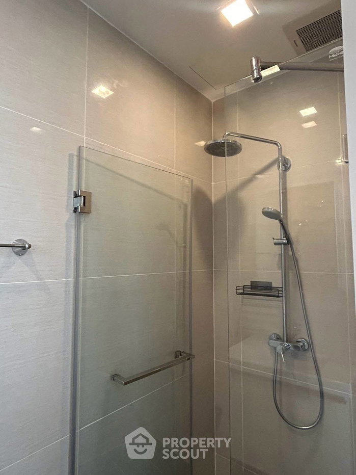 picture 24th-Floor 1-BR At Park Origin Phrom Phong Near BTS Phrom Phong (ID 3354816) - 13/17
