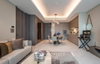 listing thumbnail image 17