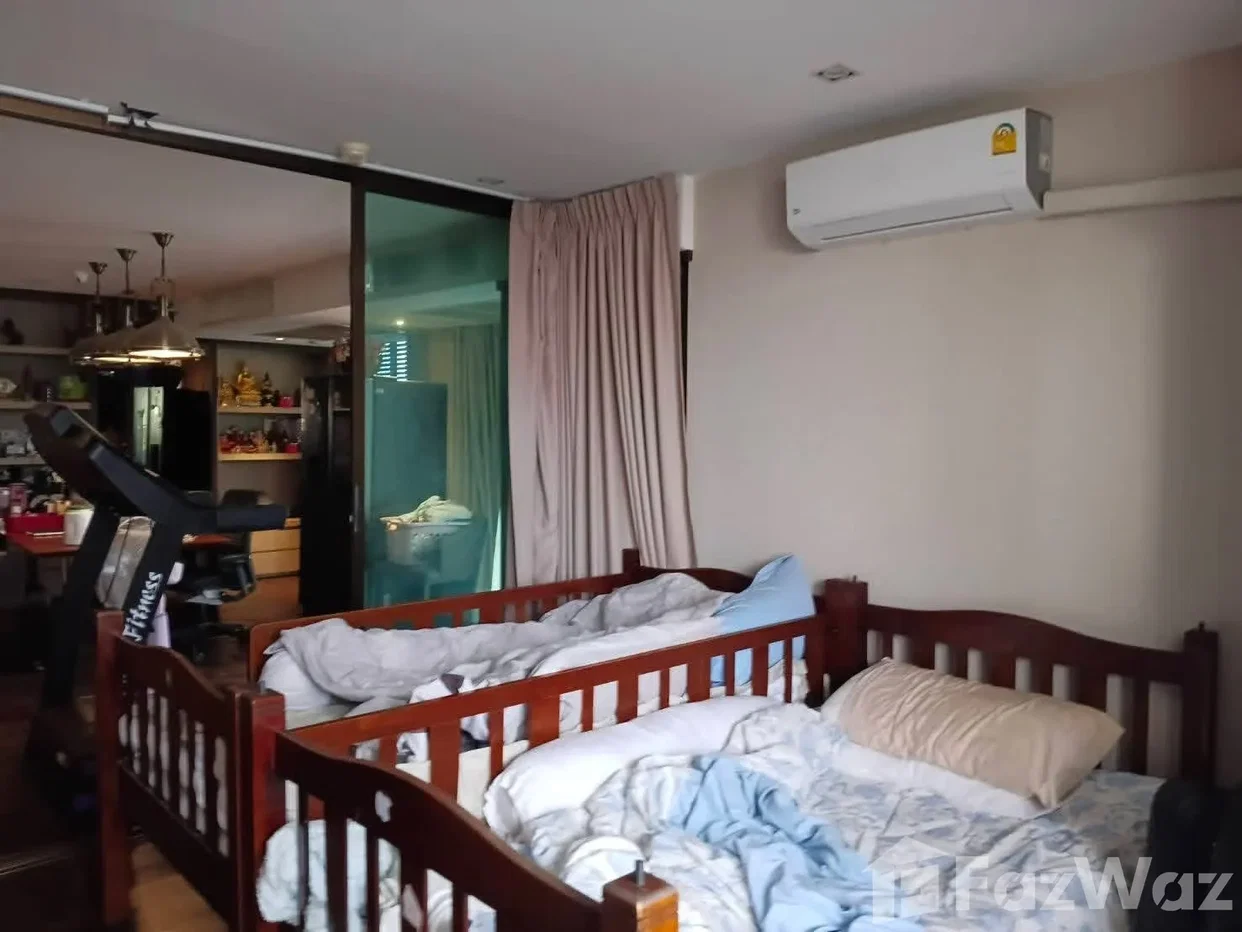 picture 2 Bedrooms | 2 Bathrooms For Rent 6824060 - 12/18