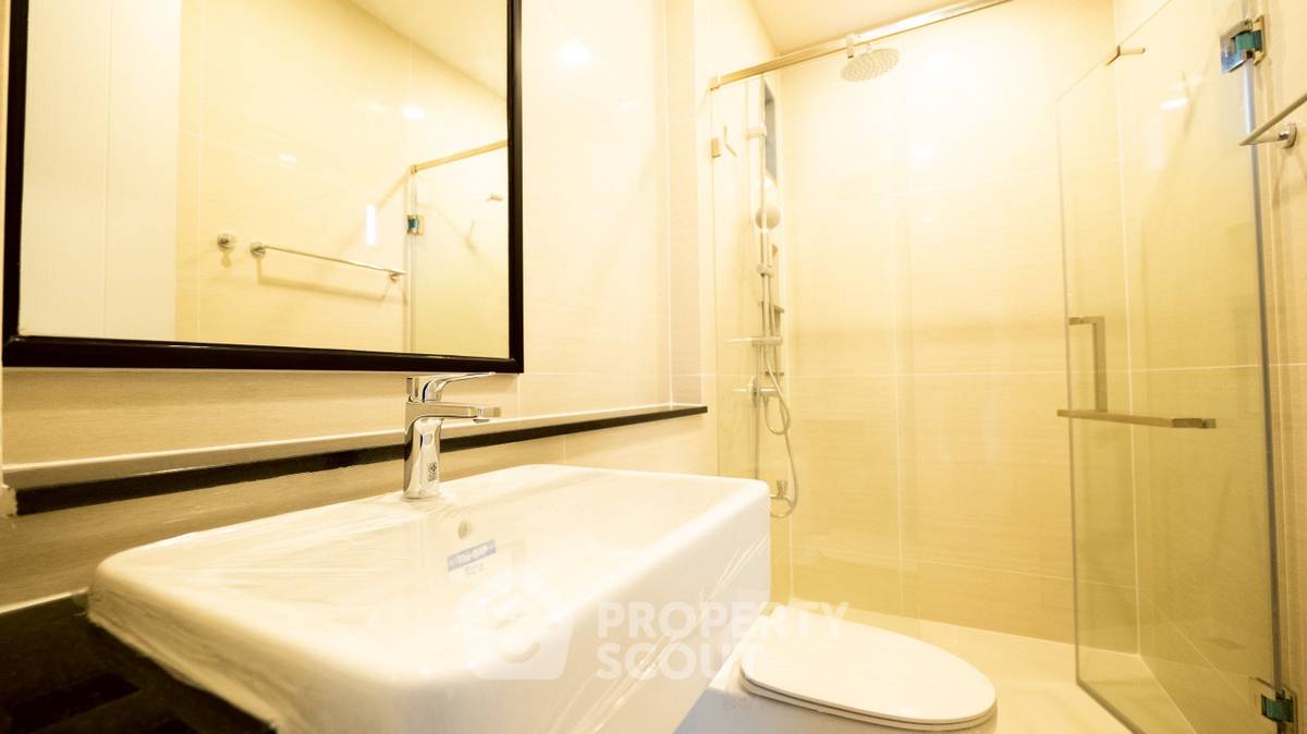 4-bed house for sale, 282 sqm, 70.5 sq wah, The Valor Ramintra
