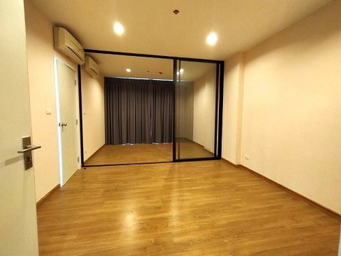 💥รหัส TTTP041621S💥 📢📢For Sale The Tree Interchange (1 Bed 35.98 ตร.ม/3.00 ล้าน) ชั้น 21 ติดเกตเวย์/ใกล้ MRT สนใจ Line ID: @atfirm