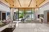 listing thumbnail image 63