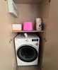 listing thumbnail image 8