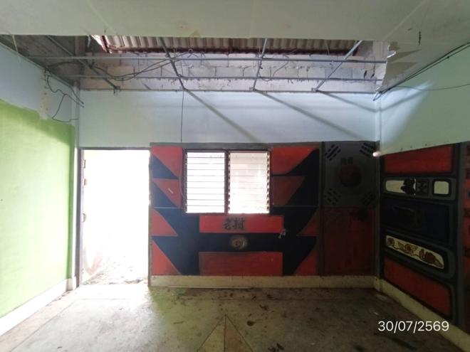 picture HOME 446.3 Sq.w. Tamot Phatthalung for 8.7M - 12/41