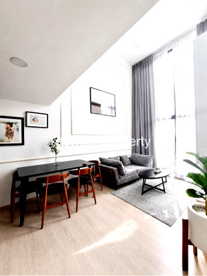 คอนโดให้เช่า : [For Rent] คอนโด ไนท์บริดจ์ พหล อินเตอร์เชนจ์ 〰️ 2ห้องนอน 2ห้องน้ำ ห้องใหญ่อยู่สบาย ⭐️