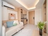 listing thumbnail image 1