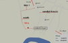 listing thumbnail image 24