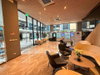 listing thumbnail image 18