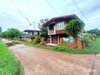 listing thumbnail image 25
