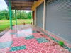listing thumbnail image 44