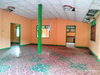 listing thumbnail image 21