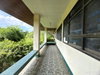 listing thumbnail image 34