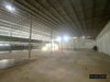 listing thumbnail image 18