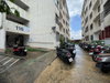 listing thumbnail image 11