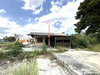 listing thumbnail image 32