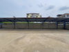 listing thumbnail image 34