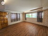listing thumbnail image 29