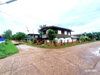listing thumbnail image 26