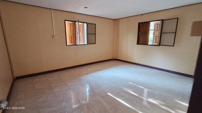 picture HOME 1725.2 Sq.w. Muang Trang Trang for 4.4M - 7/45