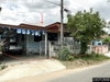 listing thumbnail image 12