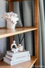 listing thumbnail image 29