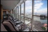 listing thumbnail image 17