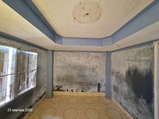 picture HOME 200 Sq.w. Kui Buri Prachaubkirikhan for 576,000 - 10/49