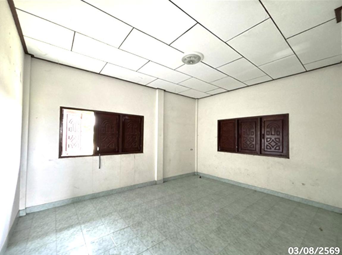 รูป บ้านเดี่ยว 7446 ตร.วา ชัยบาดาล ลพบุรี 12.6M - รูปที่ 31/45