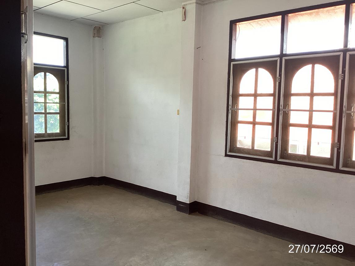 picture HOME 82 Sq.w. Phu Sang Phayao for 1.2M - 16/25