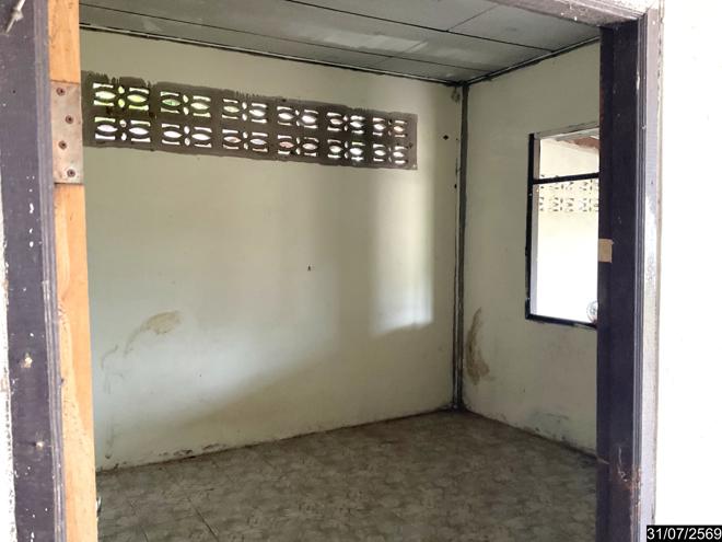 picture HOME 1702 Sq.w. Chum Phae Khon Kaen for 8.9M - 11/41