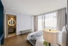 listing thumbnail image 20