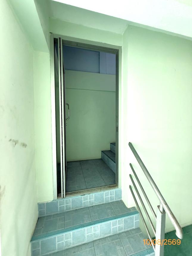 picture SHOP HOUSE 90.3 Sq.w. Bang Kruai Nonthaburi for 26.2M - 36/51