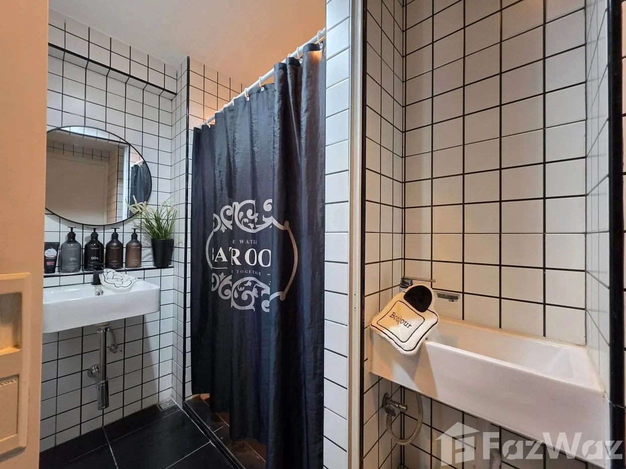 picture 1 Bedroom 1 Bathroom for Sale 6816701 - 4/5