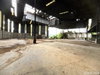 listing thumbnail image 28