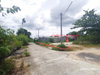 listing thumbnail image 23