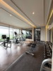 listing thumbnail image 61