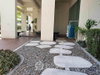 listing thumbnail image 45