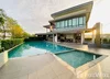 listing thumbnail image 10