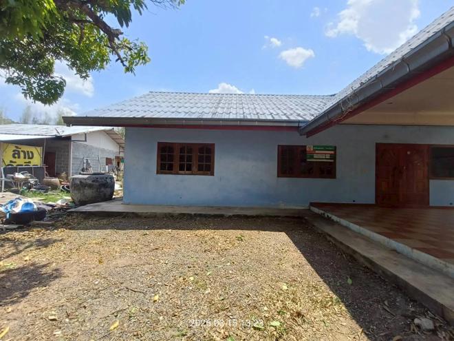 picture HOME 503.6 Sq.w. Prachantakham Prachinburi for 2.4M - 2/33