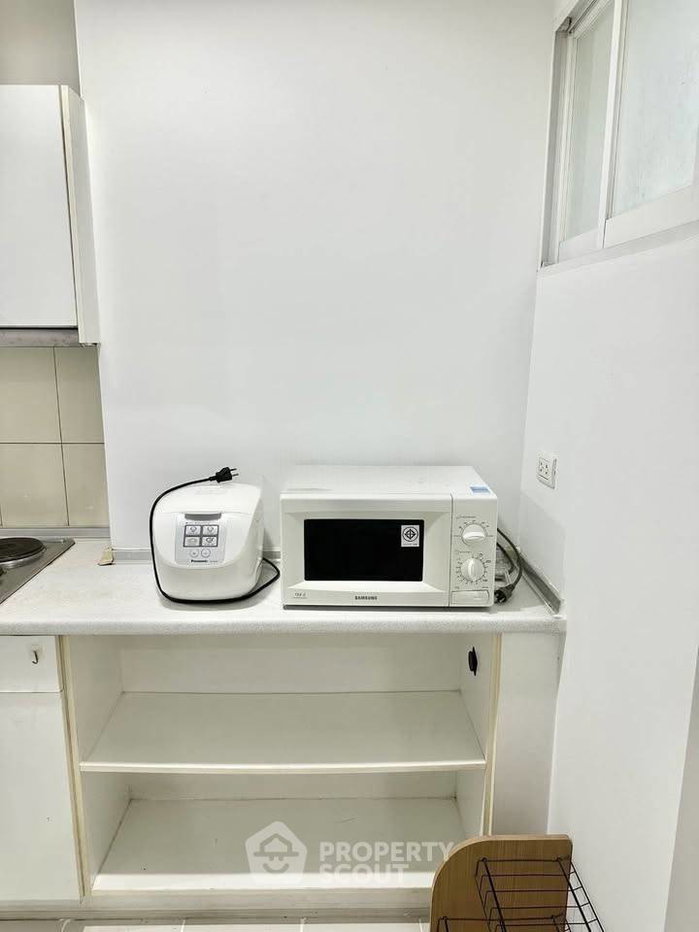 รูป คอนโด 1-ห้องนอน ที่ ไลฟ์ แอท สาทร 10 ใกล้ BTS เซนต์หลุยส์ (ID 3259949) - รูปที่ 2/5