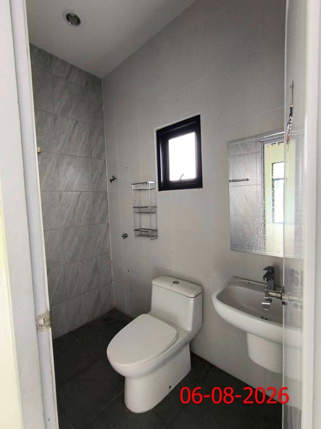 picture HOME 392 Sq.w. Muang Lampang Lamphang for 3.7M - 20/25